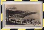 PORTRUSH. - . LADIES' BATHING PLACE. SHOWING SALMON ROCK - Antrim