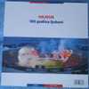 HAJDUK SPLIT Football Club - 100. Anniversary ( Photomonography - 144. Pages , Many Beautifull Photos ) Soccer Fussball - Books