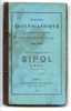 Cours D Histoire  à L Usage De La Jeunesse  Histoire Ecclesiastique   A.M.D.G. Librairie CH.Poussielgue Paris 1897 - 6-12 Jaar