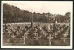 Oosterbeek Airborne Cemertery Niederlande Ca. 1930 - Oosterbeek