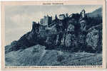73 SAINT PIERRE D ALBIGNY - Chateau De Miolans - Saint Pierre D'Albigny