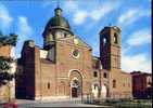 Ortona - Cattedrale S.Tommaso - 19048 - Non Viaggiata - Altri & Non Classificati