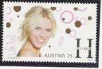 2005 A Mi No. 2531 ** MNH - Neufs