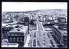 Pescara - Panorama - P.n. - Viaggiata - Pescara