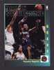 SPORTS - BASKETBALL - NBA -  DAMON STOUDAMIRE  -  TORONTO RAPTORS - Basket-ball