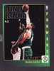 SPORTS - BASKETBALL - NBA - DINO RADJA  -  BOSTON CELTICS - Baloncesto