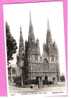 Lichfield Cathedral West Front - Andere & Zonder Classificatie