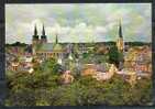 Eupen Panorama - Eupen