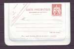 CARTE PNEUMATIQUE.TELEGRAPHE.3.OO FRANCS.CARTE.ENTIER POSTAL. - Telegraph And Telephone