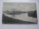 Rheine  Westf.  PK Feldpost  -1916 - WWI - D72519 - Rheine