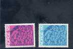 NORVEGIA 1975 ** - Unused Stamps