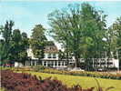 Paterswolde  Familiehotel - Andere & Zonder Classificatie