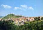 Campobasso - Panorama - 2044 - Non Viaggiata - Campobasso