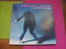 MICKEY  JUPP  °  SOME  PEOPLE  CAN' T DANCE - Autres - Musique Anglaise