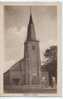 Guines - Eglise - Guines