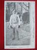 SPORTS - CROSS COUNTRY - VERMEULEN - CHAMPION DE CROSS COUNTRY - BELLE CARTE - - Atletiek