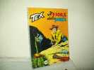 Tex Tre Stelle (1977) N. 161 - Tex