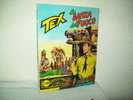 Tex Tre Stelle (1977) N. 164 - Tex