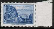 ARGENTINA   Scott #  693**  VF MINT NH - Nuevos