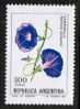 ARGENTINA   Scott #  1345**  VF MINT NH - Unused Stamps