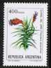 ARGENTINA   Scott #  1346**  VF MINT NH - Unused Stamps