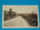 22) Plouer - N° 20 - Route Du Port Saint-hubert -  Année 1950 - EDIT - Arteaud - Plouër-sur-Rance