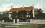 GLOS - AMBERLEY - ROSE COTTAGE 1904  Gl253 - Other & Unclassified