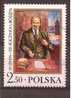 Polen   Y/T        2502     (0) - Used Stamps