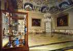 Caserta - Palazzo Reale - Appartamento Sala Di Lettura - 69 - Non Viaggiata - Caserta