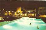 Serena Beach Hotel Shanzu Mombasa Stamp Safari-Rally Kenya 1977 - Kenia