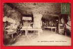 Delcampe - MESCHERS LES BAINS -Grotte Des Fontaines - Meschers