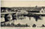 SAINT-MAMMES (seine Et Marne) - Vue Panoramique - Saint Mammes