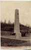 PONT-Sainte-Maxence (oise) - Monuments Aux Morts De La Grande Guerre (1914-1918) - Pont Sainte Maxence