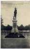 PONT-Sainte-Maxence (oise) -  Monument élevé Le 5 Mai 1907 à La Gloire......; - Pont Sainte Maxence