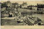 PONT-Sainte-Maxence - Le Pont - Pont Sainte Maxence