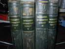 Encyclopédie Quillet - Enciclopedie