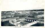 CPA - Colomb - Béchar (Algérie) - Vue Générale Prise De La Mosquée - Bechar (Colomb Béchar)