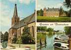 Doetinchem - Doetinchem