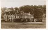 GLOS - FLAXLEY ABBEY  FROM SOUTH RP  Gl79 - Altri & Non Classificati