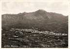 AVELLINO  -  Panorama - Avellino