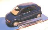 BMW E1 - 1:43 1/43 - Andere & Zonder Classificatie