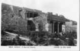 CRETE CNOSSE (Grèce) Ruines De La Villa Impériale - Griekenland