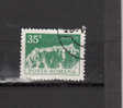 ROUMANIE ° YT N° 2760 - Used Stamps