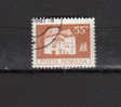 ROUMANIE ° YT N° 2763 - Used Stamps