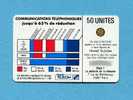 (  4256  ) - CORDON BLEU - (  Ko 9A - 640 )  - SC4 On -*** TTBE ***  Voir Scan - - Cordons'