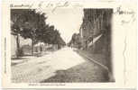 07 . ANNONAY . Boulevard De La Republique - Annonay