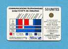 (  4258  ) - CORDON BLEU - (  Ko 16A - 540 )  - SC5 On - *** TTBE *** Voir Scan - - Cordons'