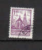 ROUMANIE ° YT N° 2772 - Used Stamps