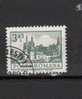 ROUMANIE ° YT N° 2776 - Used Stamps