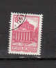 ROUMANIE ° YT N° 2785 - Used Stamps